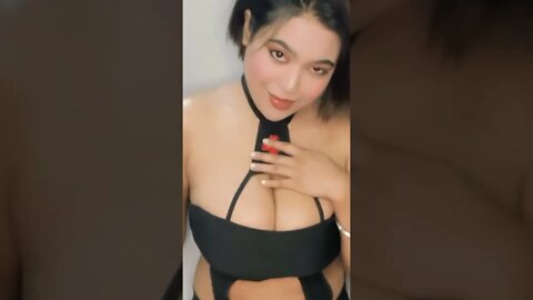 Hot Insta Reels Roast || Hot Girls || #shorts