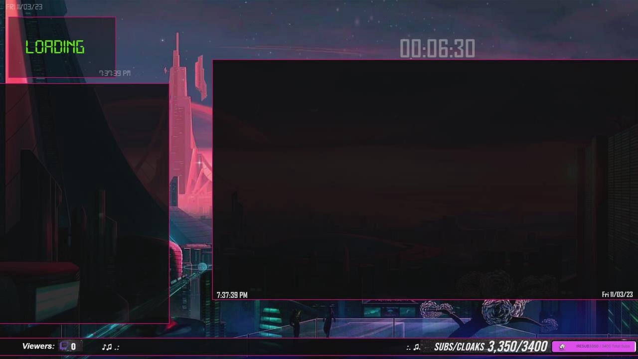 [11.3.23, MASSIVE 8HR VOD] LowTierGod (live) 2023-11-03 22_37_35 [49629719693]