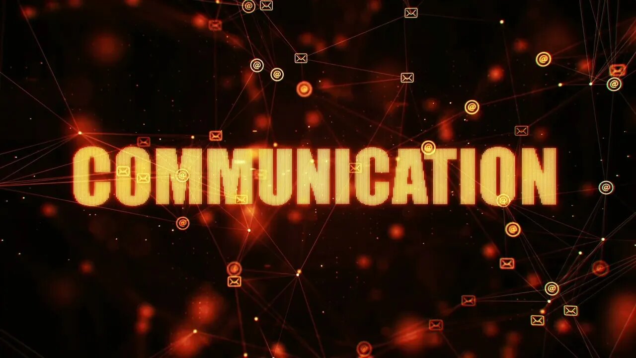 Free Stock Footage 4k Videos NoCopyrightVideos Background Lights, Motion Background,02