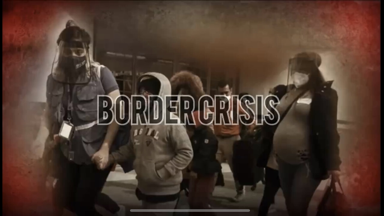 Hispanic El Paso Residents are very concerned of Illegal Aliens