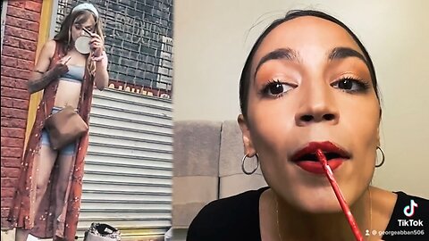 AOC Priorities