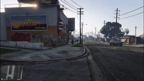 Grand Theft Auto V_20220911141342