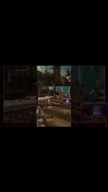 Part 7 of 20 | END GAME 🎮| Uncharted 3 |