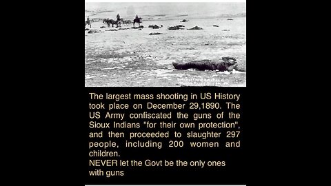 Secret ‘Land Grab’ Plan Being Implemented in US 10-11-23 Facts Matter with Roman Balmakov