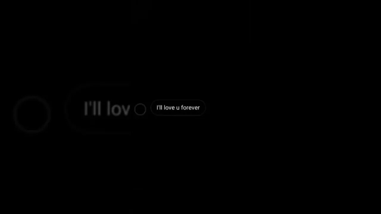 Story of a broken 💔 person | #broken #brokenstatus #broken_status #sadstatus #shorts