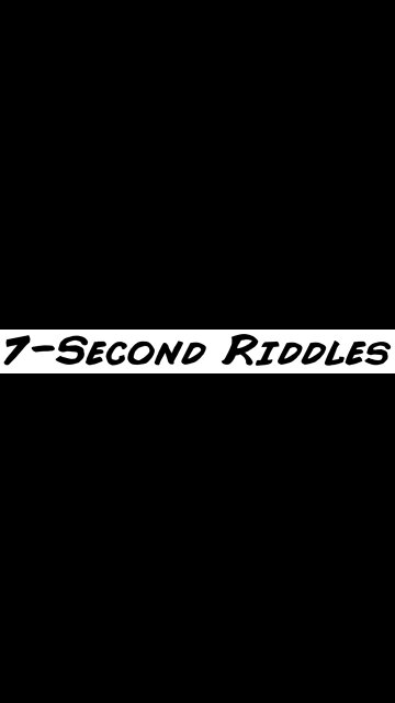 First Video