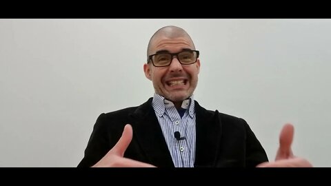 Ciência dá razão ao Chega?Freud...génio intelectual na origem do Programa Político do Chega (2021)47