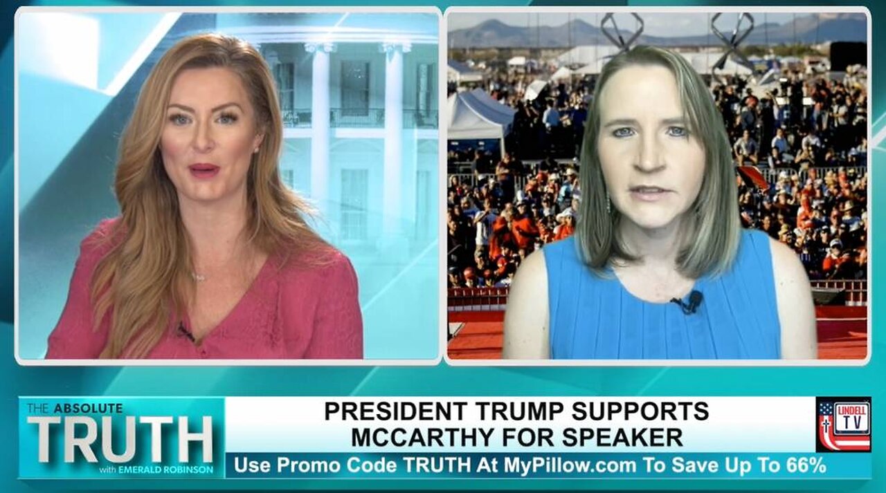 HOUSE COMMITTEE RELEASE TRUMP'S TAX REPORT