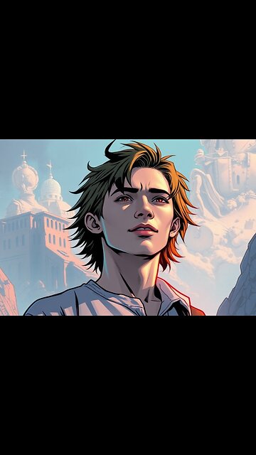 प्रायश्चित की यात्रा