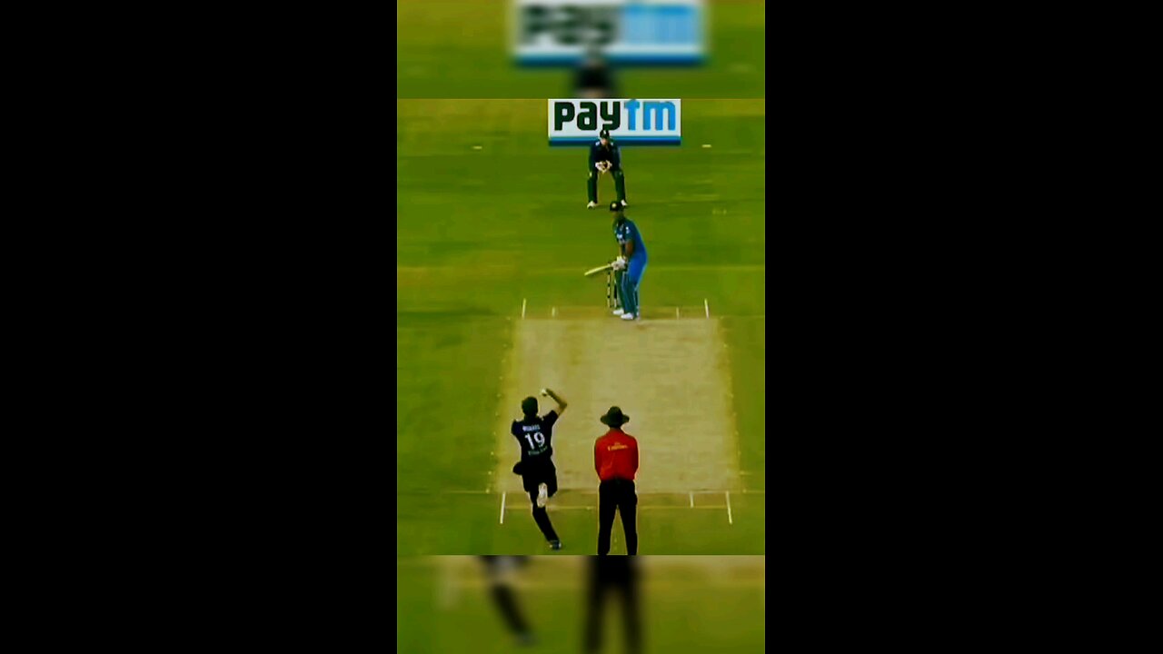 #trending #viral #reel #shorts #speed #ipl #cricket