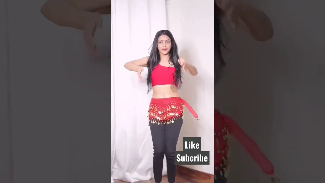 UNIVERSAL TRENDING QUEENS #instagram #reels #longhair #liger #hot