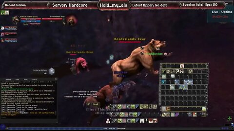 lets play ddo hardcore season 6 2022 08 03 19 47 26 0150 13of13