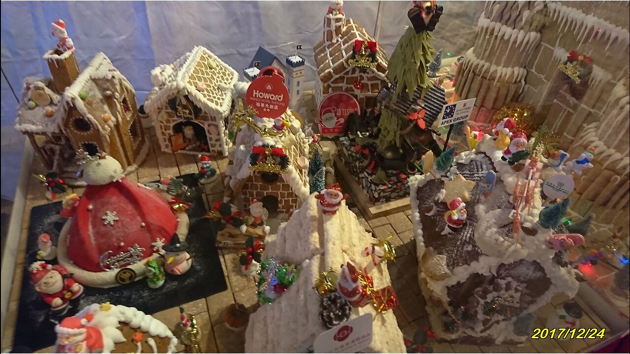 17_1224台中 水漾柳川