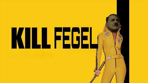 [DPMV] Kill Fegel