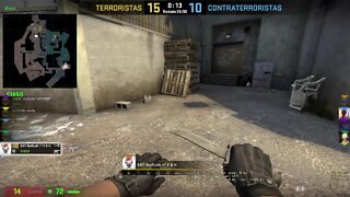 🌎GlobalGamer Live Stream