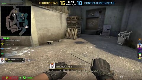 🌎GlobalGamer Live Stream
