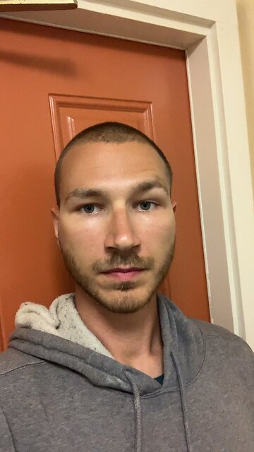 🩷🩵🧬💎[44]🔦⚫️💦⚫️