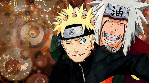 Naruto Shippuden Ultimate Ninja Impact Gameplay Part 75 (PSP) - Extra Missions Part 2