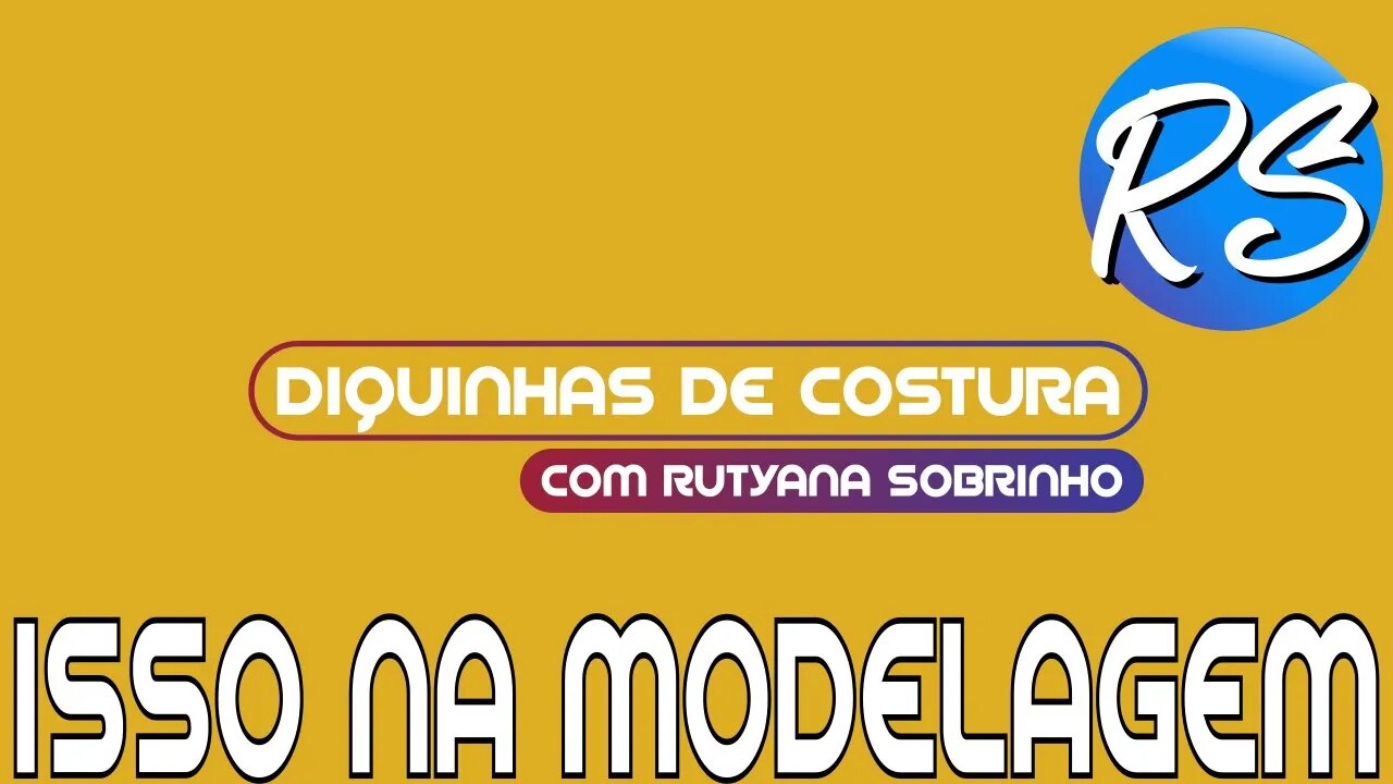 Não deixe de fazer isso na Modelagem - DEP 24