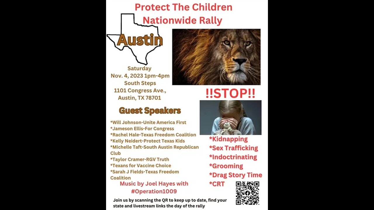 ~R.F.N.~ #529 W/ #AJPArmy