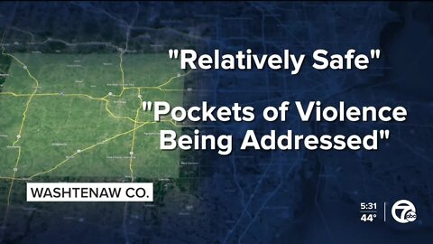 5-2 Washtenaw Co Commuinty Violence Intervention