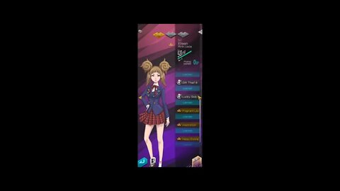 The Dx2 Files - Eileen - Righteous Hustler