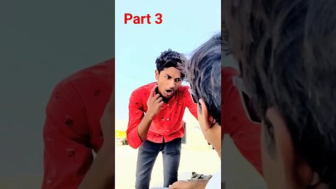 2023 K student #youtubeshorts #shortvideo #trending #mriphonewala