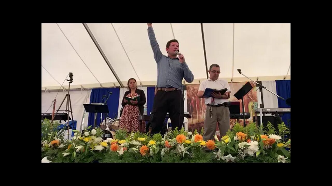 Enseñanzas de nuestro Señor Jesucristo. Padre Luis Toro.