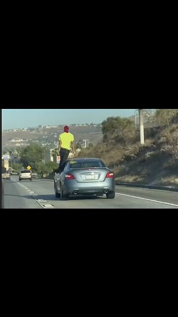 What do you call this activity?