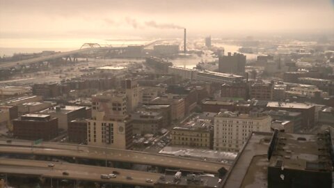 Milwaukee’s north side to lose yet another manufacturer