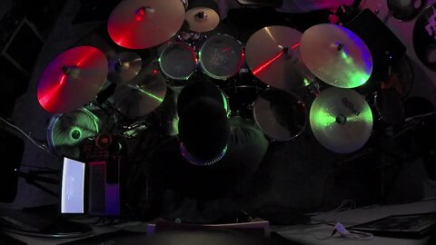 Cinderella , " Don't Know What You Got, Till It's Gone"