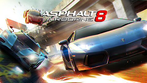 Car shooter game
