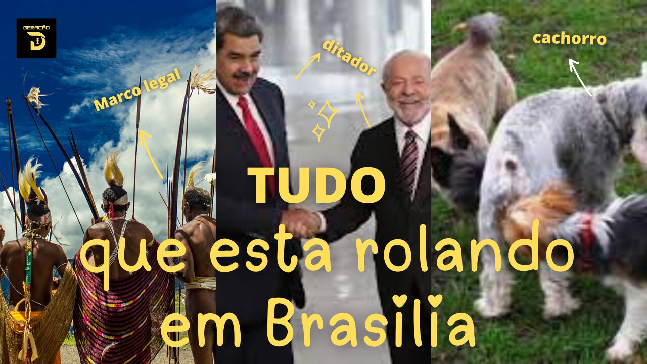 de soco em jornalista mulher a aprorvação do marco regulatorio