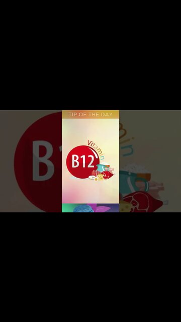 What Causes Vertical Ridges On Nails?