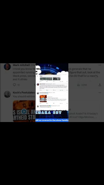 Biden using identity politics