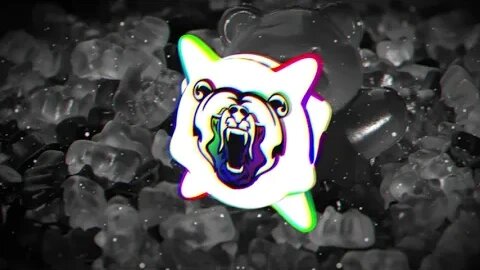 CryJaxx - Candy Shop (feat. Junior Charles) [BASS BOOSTED]