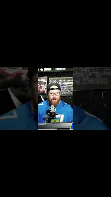 Are the San Francisco 49ers the Real Deal?