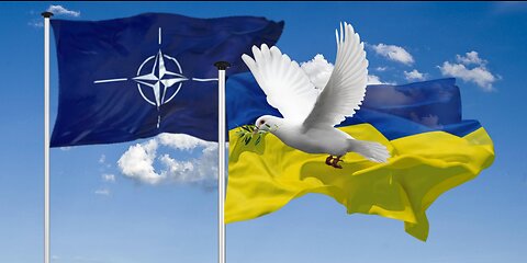 Expert: Europe's security depends on compromise with Russia but NATO does the opposite