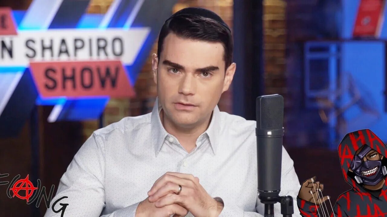 Woke Tik Toks That I HATE