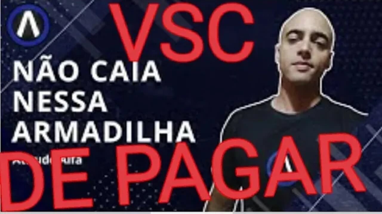 MIGUEL DA CONSULTORIA PRA GADOS CHIFRUDOS MILIONARIO VSC VALOR SEXUAL DO CHIFRUDO