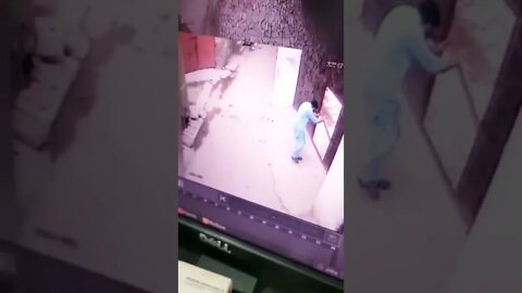 Eid Funny Videos #shorts #funny