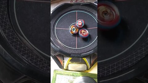 batalha de gerações #beyblade #batalhadebeyblade #beybladeburst