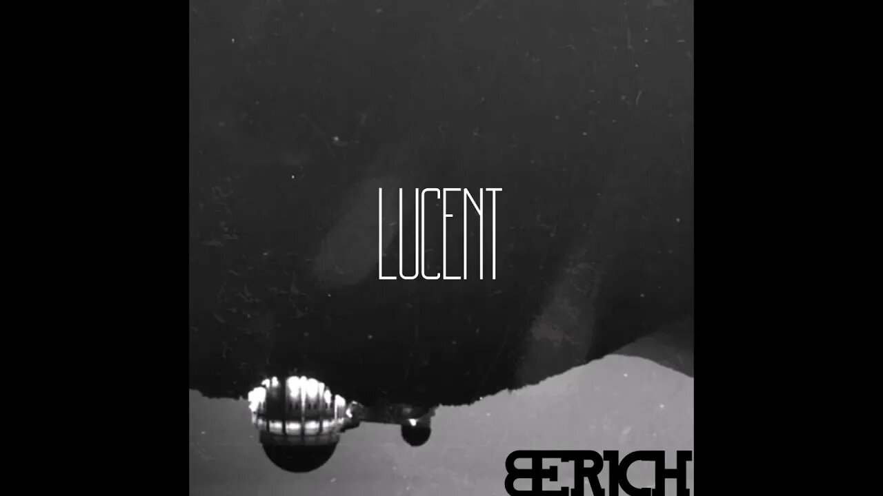 [FREE] Bryson Tiller X A$AP Rocky Type Beat | "LUCENT" Spacy Melodic Type Beat