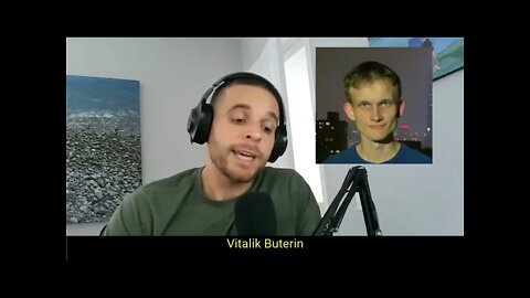 Ethereum 2 (ETH2) || Deep Mind Probe