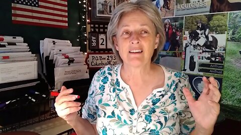 20April22 - trying to buy an iPhone