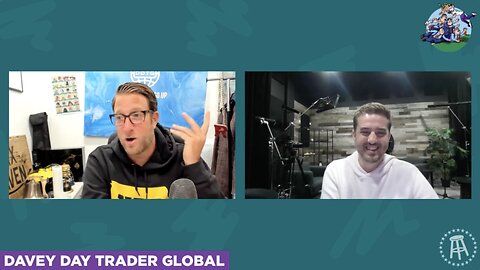 Explaining The Barstool x Rumble Deal With Chris Pavlovski