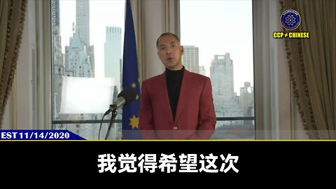 希望川普总统就职的时候，美国将开启三个战线的全面的战斗： 1、不能让卖美贼躲在230法案和第二修正案下残害忠良，为非作歹! 2、找出病毒元凶就意味着脱钩和恢复美国经济!