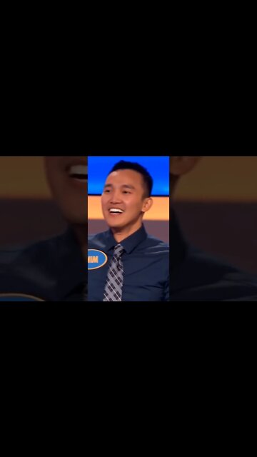 STEVE HARVEY MEME | RANDOM ROADHOUSE