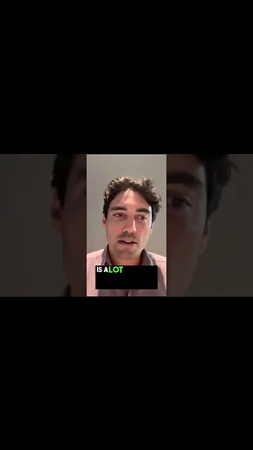 Revel's Employee Model vs. Gig Economy