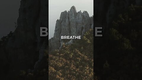 Listen to full meditations at Women's meditation network channel #meditation #sleep #shorts